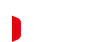 儋州市网络公司